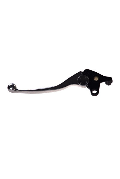 Vicma Levier Ambreiaj Standard Ajustat Kawasaki Zr Zrx Suzuki Vl 1100/1200/15...