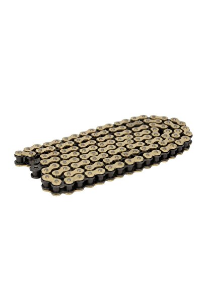 Didaktik Lant 420 NZ3 Intarit Numar de Zale Lant: 124 Material de Etansare: N...