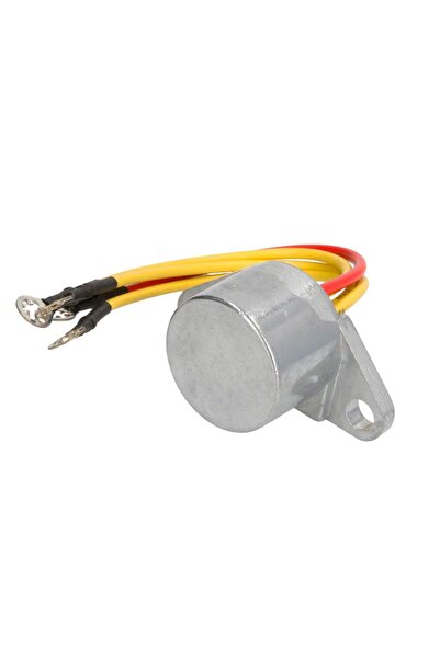 SİERRA Incarcator Acumulator Evinrude/Johnson 18-5709
