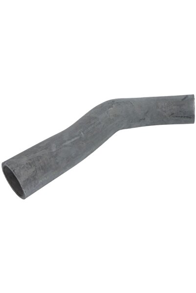 DT Spare Parts Furtun de Cauciuc pentru Sistemul de Racire (din Carcasa Termo...