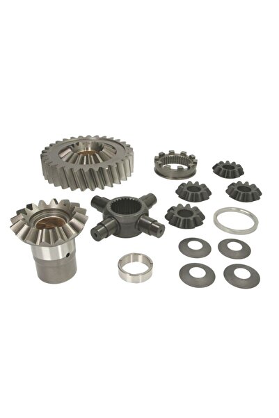 CEİ Kit Sateliti Grup Diferential, Piese Grup Diferential Man Hdy-1175 Hdy-1370