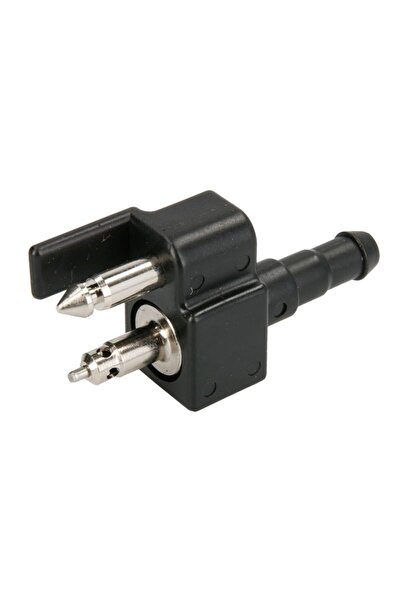 SİERRA Conector Combustibil Suzuki Diametru: 8mm Diametru in Inch: 5/16"