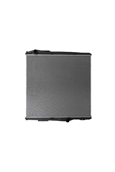 HIGHWAY AUTOMOTIVE Radiator Racire Motor Scania G I K I P I R I T Dc09.108-os...