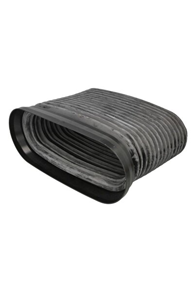 Auger Furtun Burduf Aspiratie Aer la Filtru de Aer (ondulat) Scania 4 G I P I...