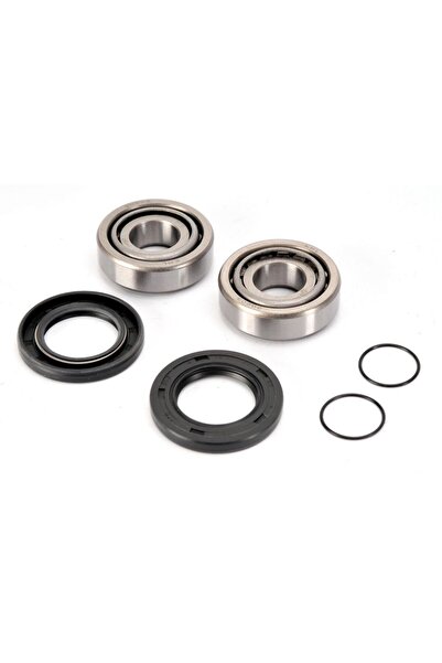 All-Balls Set Reparatie, Bara Stabilizatoare Atv Bmw HP2 K R Yamaha Vmx-12 Xj...