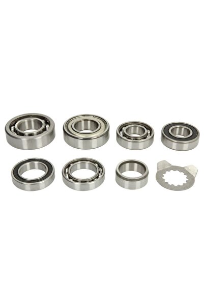 Hot-Rods Kit Reparare Cutie de Viteze Yamaha Yz 250 1999-2017 YAMAHA YZ