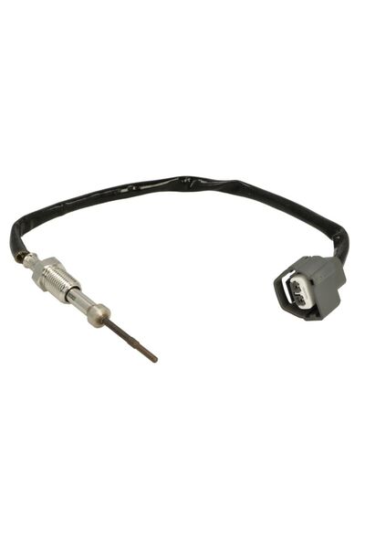 MEYLE Senzor Temperatura Evacuare (inainte de Catalizator) Nissan Juke Note N...