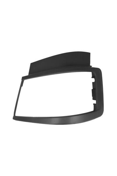 DT Spare Parts Rama Far Stanga (negru) Scania G Ii L P Ii R Ii S 09.16- SCANI...