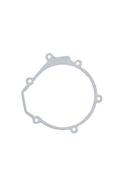 WINDEROSA Garnitura Capacului Alternatorului Kawasaki Kx Suzuki Rm 80/85/100 ...