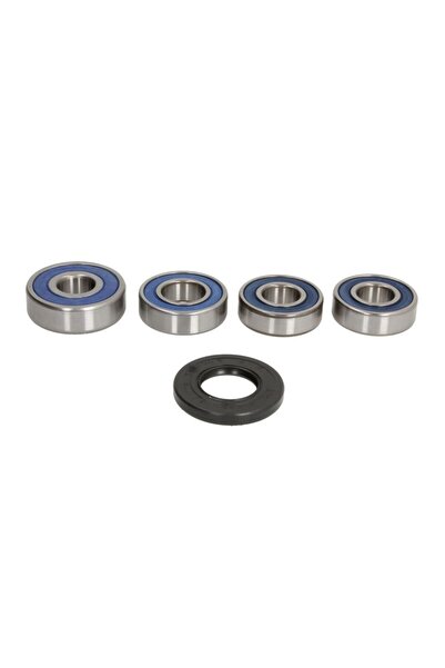 All-Balls Kit Rulment Roata Spate (cu Garnitura) Yamaha Xj 900 1995-2001 YAMA...