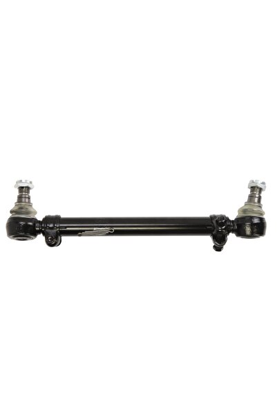 CEİ Bara de Directie, Levier Directie (l-493mm) Scania 4 G I P I R I T 05.95-...