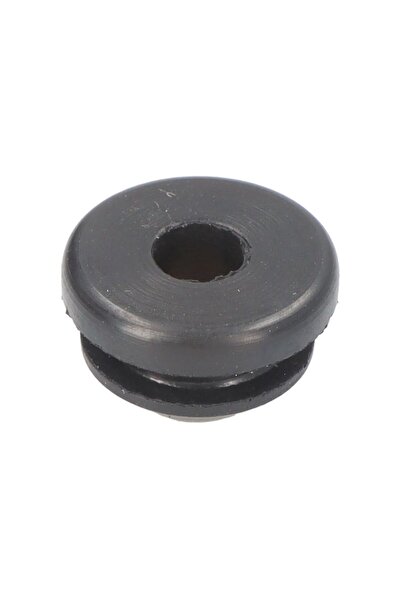 PARSUN O-ring Carburator Parsun/Yamaha F15 F9.9 Outboard engine