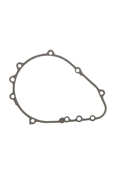 ATHENA Garnitura Capacului Alternatorului Kawasaki Z 800 2013-2015 KAWASAKI Z
