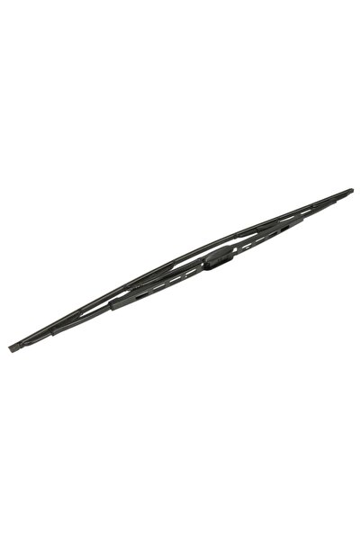Hella Lama Stergatoare Standard Stanga Fata (1buc) 700mm Mercedes Actros MP4 ...