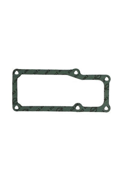 ELRING Garnitura/Simering Carcasa Termostat Scania 4 4 Bus G I Irizar Century...