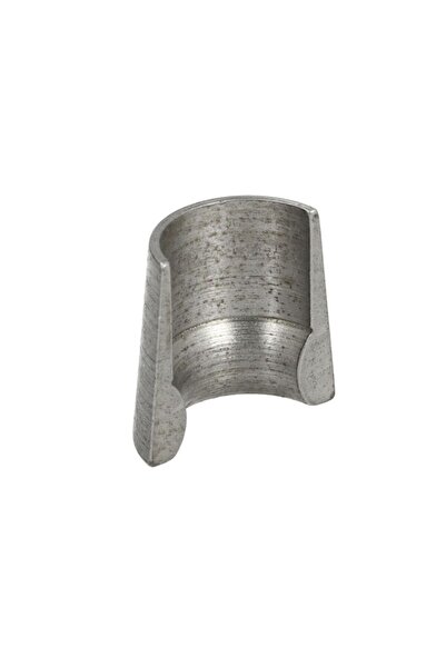 DT Spare Parts Dispozitiv cu Valva Scania 2 3 3 Bus 4 4 Bus Dc9.02-dsc9.15 01...