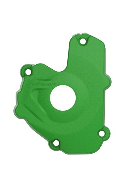 Polisport Kituri de Plastic KAWASAKI KX