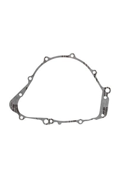 WINDEROSA Garnitura Capac Alternator Yamaha Xt 600 1990-2002 YAMAHA XT