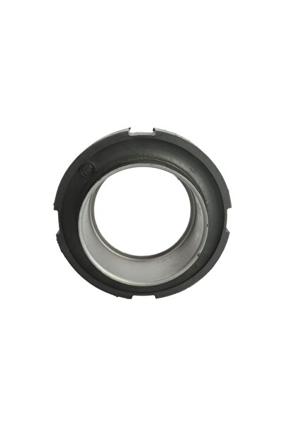 DT Spare Parts Rulment Cardan (110mmx172mm cu rulment) Scania 3 3 Bus 4 4 Bus...