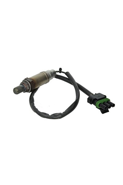 Bosch Sonda Lambda (numar Fire 3 560mm) (inainte de Catalizator) Opel Fronter...