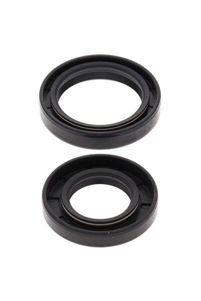 All-Balls Simering, Arbore Cotit Yamaha Yz 125 1986-2000 YAMAHA YZ