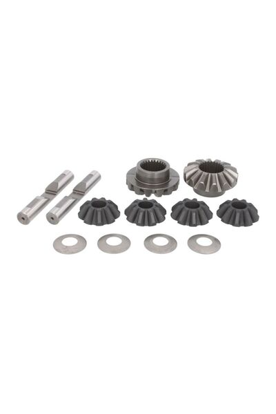 CEİ Kit Sateliti Grup Diferential, Piese Grup Diferential Spate Mercedes HLO0...