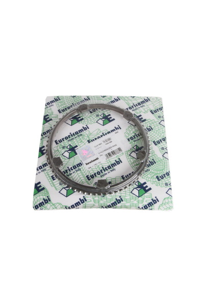 euroricambi Inel Sincromesh (frana Molibden Pinion 2) Scania Gr 875 Gr 875r G...