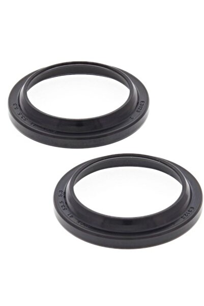 All-Balls Garnituri Anti-praf cu Suspensie Frontala (41x53,5x9 5 Cantitate Pe...