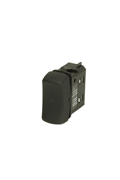 DT Spare Parts Buton, Panou, Comutator, Intrerupator Ceata Scania G I P I R I...