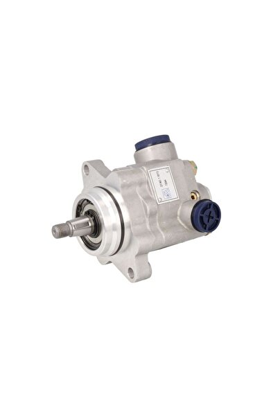 DT Spare Parts Pompa Hidraulica Servodirectie Scania 4 4 Bus G I K I P I R I ...