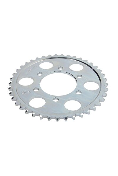 JT Foaie, Pinion de Angrenare Roata: 50 (530) Numar Dinti: 41 Kawasaki Kz Zr ...