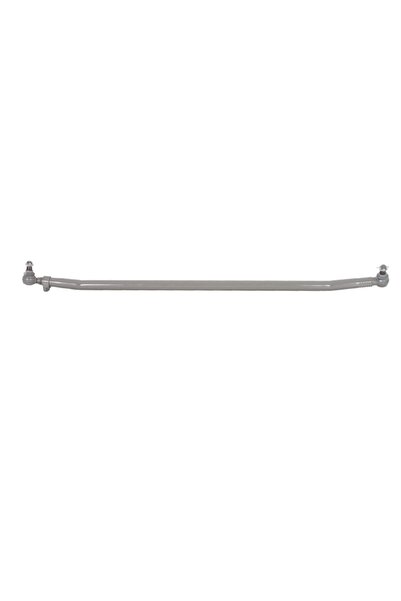 CEİ Bara de Directie, Levier Directie (l-1743mm) Scania 4 G I P I R I T 05.95...