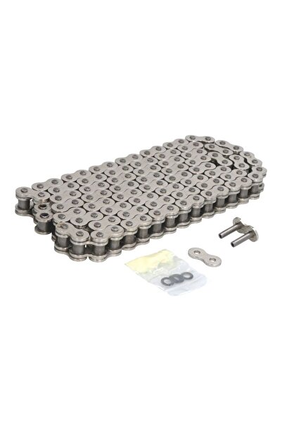 JT Lant 50 (530) X1R Intarit Numar de Zale Lant: 116 Material de Etansare: X-...