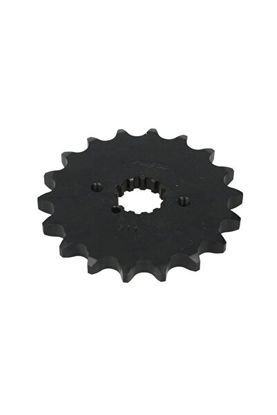 Sunstar Pinion Lant Tip Lant: 50 (530) Număr de dinți: 18 Cagiva Raptor V-rap...