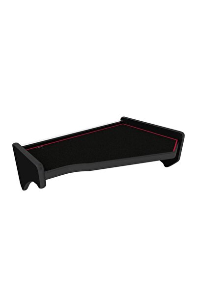 F-CORE Masa de Bord (mijloc Mijloc Culoare: Rosu Serie: Classic) Scania R Ii ...