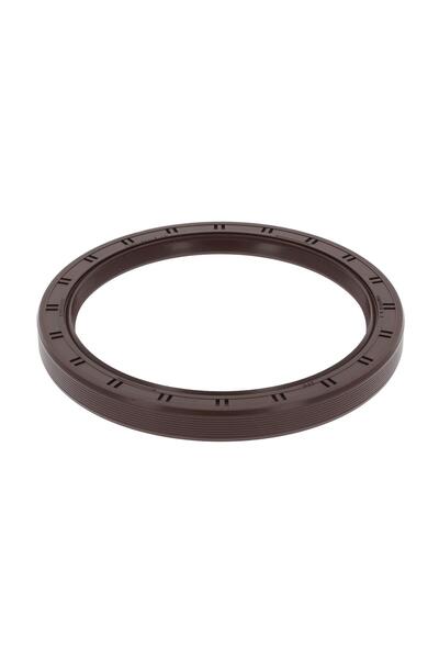 CORTECO Simering Ulei Arbore Cotit Carcasa Unei Cutii de Viteze (130x160/160x...