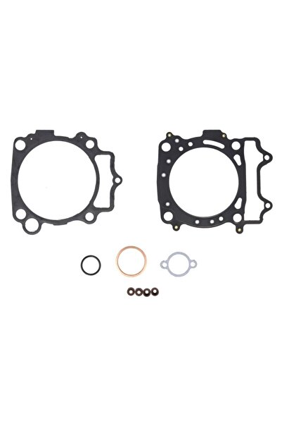 WINDEROSA Garnitura Superioara a Motorului - Set Yamaha Wr Yz 450 2020-2022 Y...