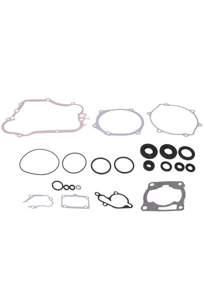 WINDEROSA Set Garnituri Complet, Motor Yamaha Yz 65 2018-2022 YAMAHA YZ