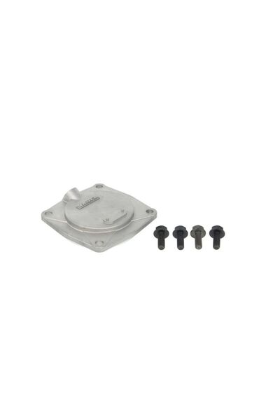 VADEN Kit Reparare Compresor (potriveste Lp 4957 Lp 4964 Capacul Arborelui) S...