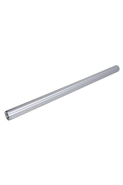 TLT TİNER Bara de Sprijin Dreapta/Stanga (diametru: 33mm Lungime: 580mm) Yama...