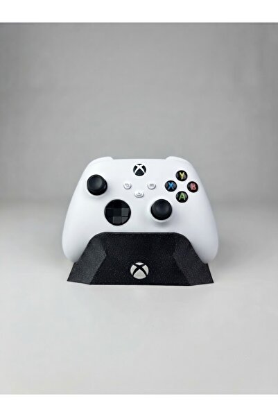 Xbox Kol Standı