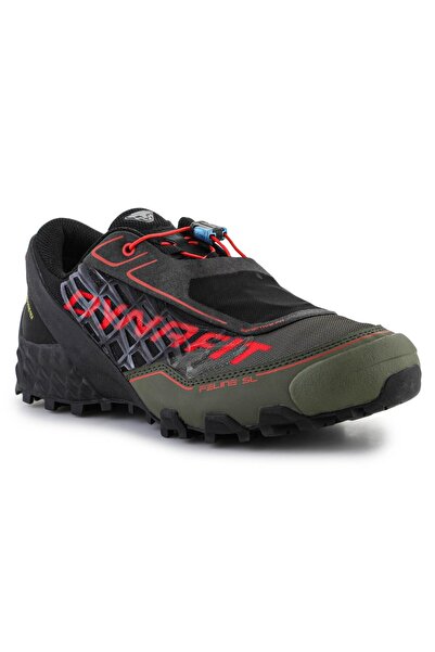 DYNAFIT Feline Sl Gtx Winter