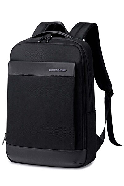 Arctic Hunter 16.5-inch Durable Casual Daypack Water Resistant Computer Bag w...