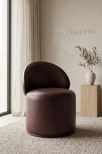 Arvia Project Velutto Puf