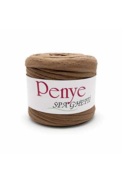 Oxford İplik Oxford Penye Spaghetti T-Shirt Yarn Penye İplik 600 gr – Çanta S...