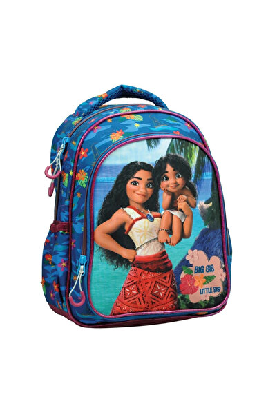 Disney Vaiana Big Sis rucsac, geantă 31 cm