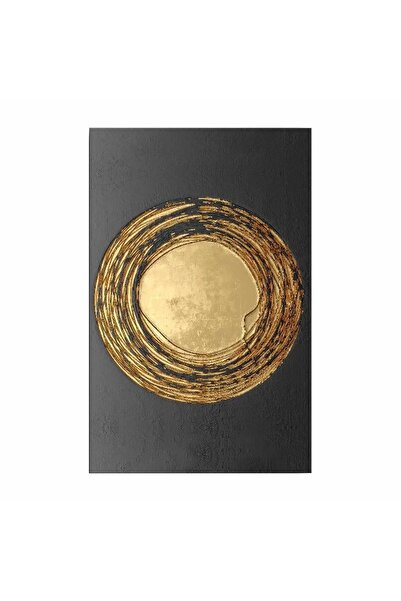 OEM Tablou decorativ pe pânză Wallxpert, 45x70 cm, pânză 100% cu grosimea de ...