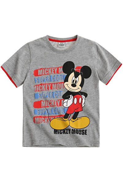 Disney T-Shirt - Πολύχρωμο