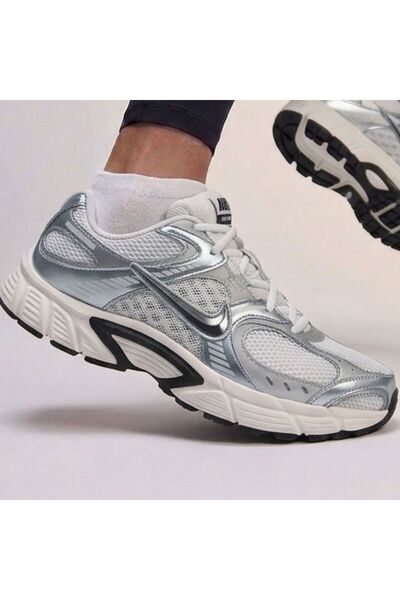 Nike Spor Ayakkabı V5 RNR Günlük Spor Ayakkabı Sneaker Rahat Spor Ayakkabı