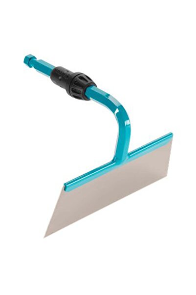 Gardena 03113-20 Τσάπα Combi